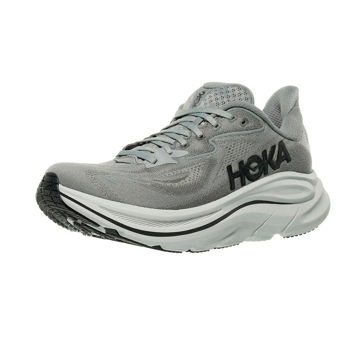 TENIS HOMBRE/ CLIFTON 10 / HOKA