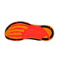 TENIS HOMBRE/ EXPERIENCE FLOW 2 / ALTRA