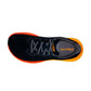 TENIS HOMBRE/ EXPERIENCE FLOW 2 / ALTRA