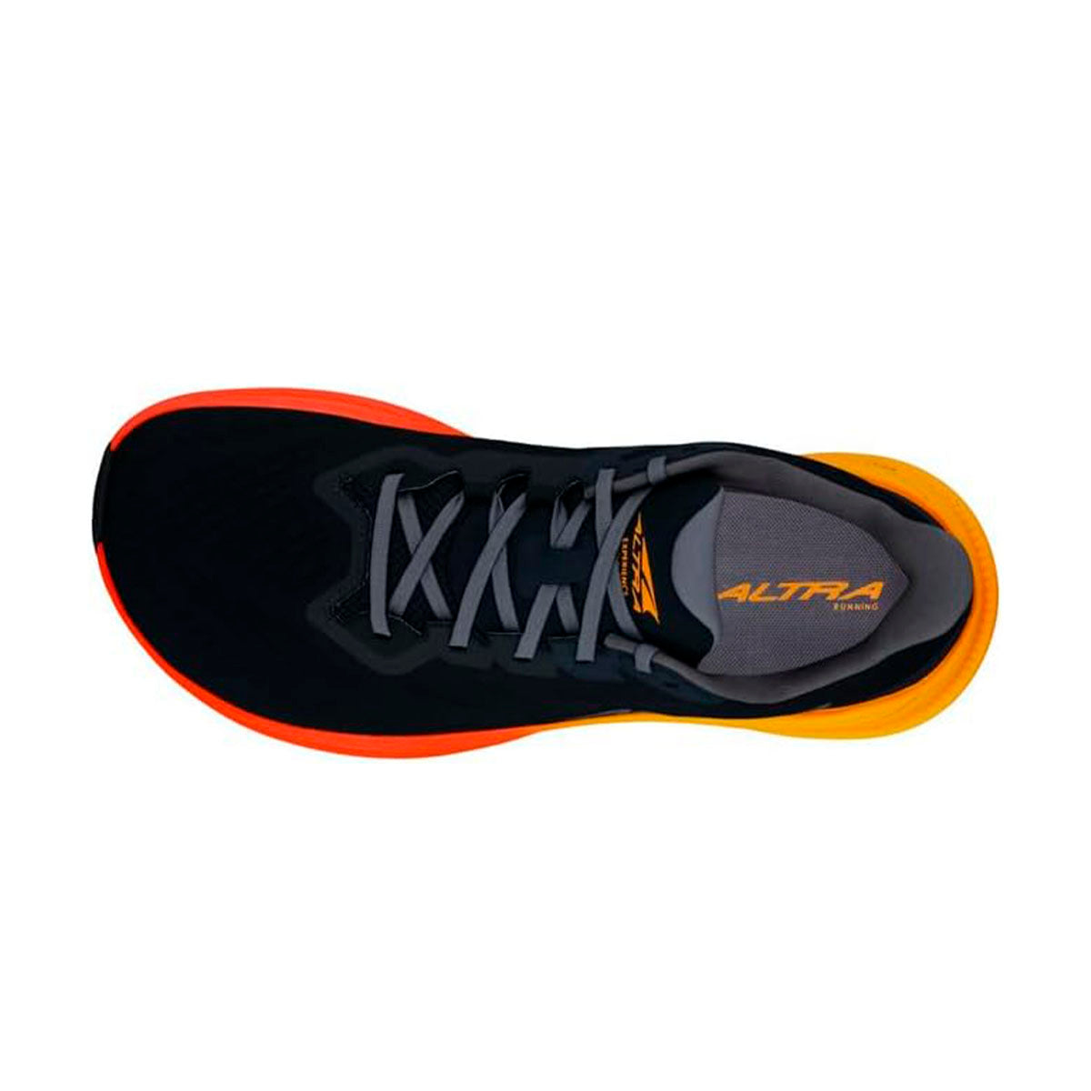 TENIS HOMBRE/ EXPERIENCE FLOW 2 / ALTRA