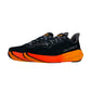 TENIS HOMBRE/ EXPERIENCE FLOW 2 / ALTRA