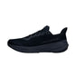 TENIS HOMBRE/ EXPERIENCE FLOW 2 / ALTRA