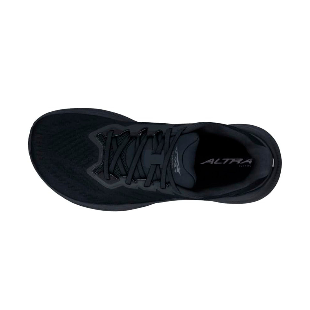 TENIS HOMBRE/ EXPERIENCE FLOW 2 / ALTRA