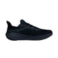 TENIS HOMBRE/ EXPERIENCE FLOW 2 / ALTRA