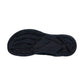 TENIS HOMBRE/ EXPERIENCE FLOW 2 / ALTRA