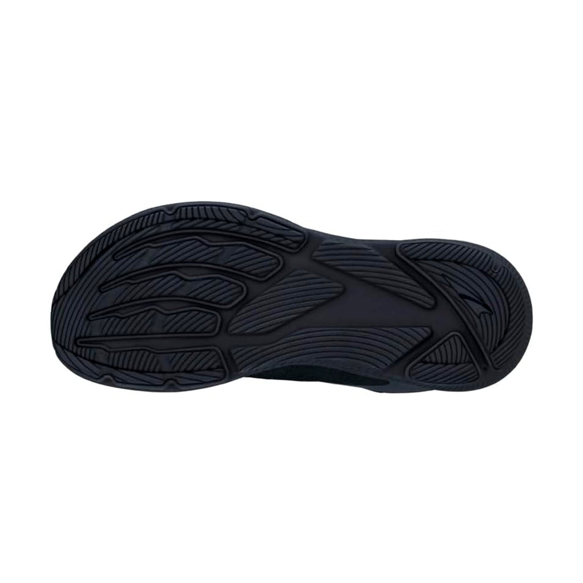 TENIS HOMBRE/ EXPERIENCE FLOW 2 / ALTRA