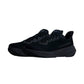 TENIS HOMBRE/ EXPERIENCE FLOW 2 / ALTRA