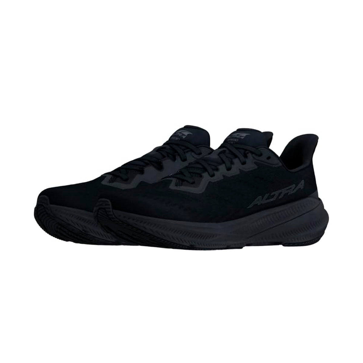 TENIS HOMBRE/ EXPERIENCE FLOW 2 / ALTRA