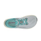 TENIS HOMBRE/ TORIN 8 / ALTRA