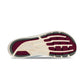 TENIS HOMBRE/ TORIN 8 / ALTRA