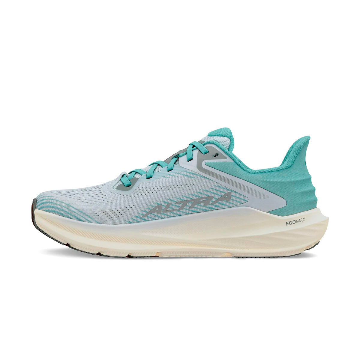 TENIS HOMBRE/ TORIN 8 / ALTRA