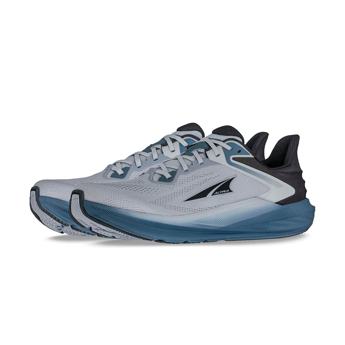 TENIS HOMBRE/ TORIN 8 / ALTRA