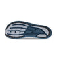 TENIS HOMBRE/ TORIN 8 / ALTRA