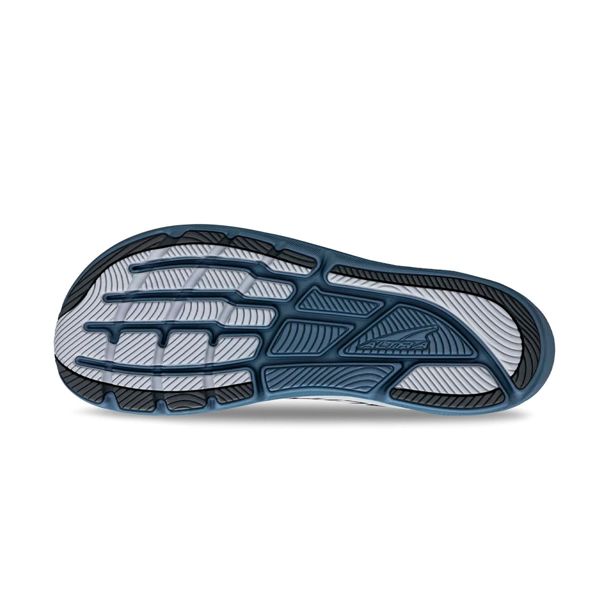 TENIS HOMBRE/ TORIN 8 / ALTRA
