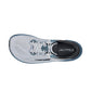 TENIS HOMBRE/ TORIN 8 / ALTRA