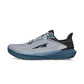 TENIS HOMBRE/ TORIN 8 / ALTRA