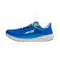 TENIS HOMBRE/ TORIN 8 / ALTRA