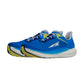 TENIS HOMBRE/ TORIN 8 / ALTRA