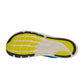 TENIS HOMBRE/ TORIN 8 / ALTRA