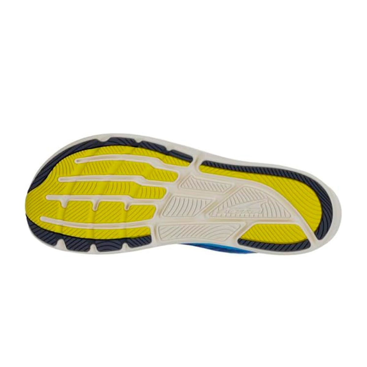 TENIS HOMBRE/ TORIN 8 / ALTRA