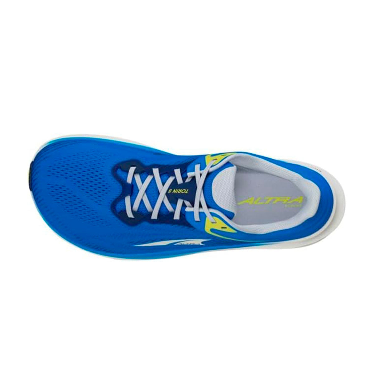 TENIS HOMBRE/ TORIN 8 / ALTRA