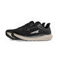 TENIS HOMBRE/ TORIN 8 / ALTRA