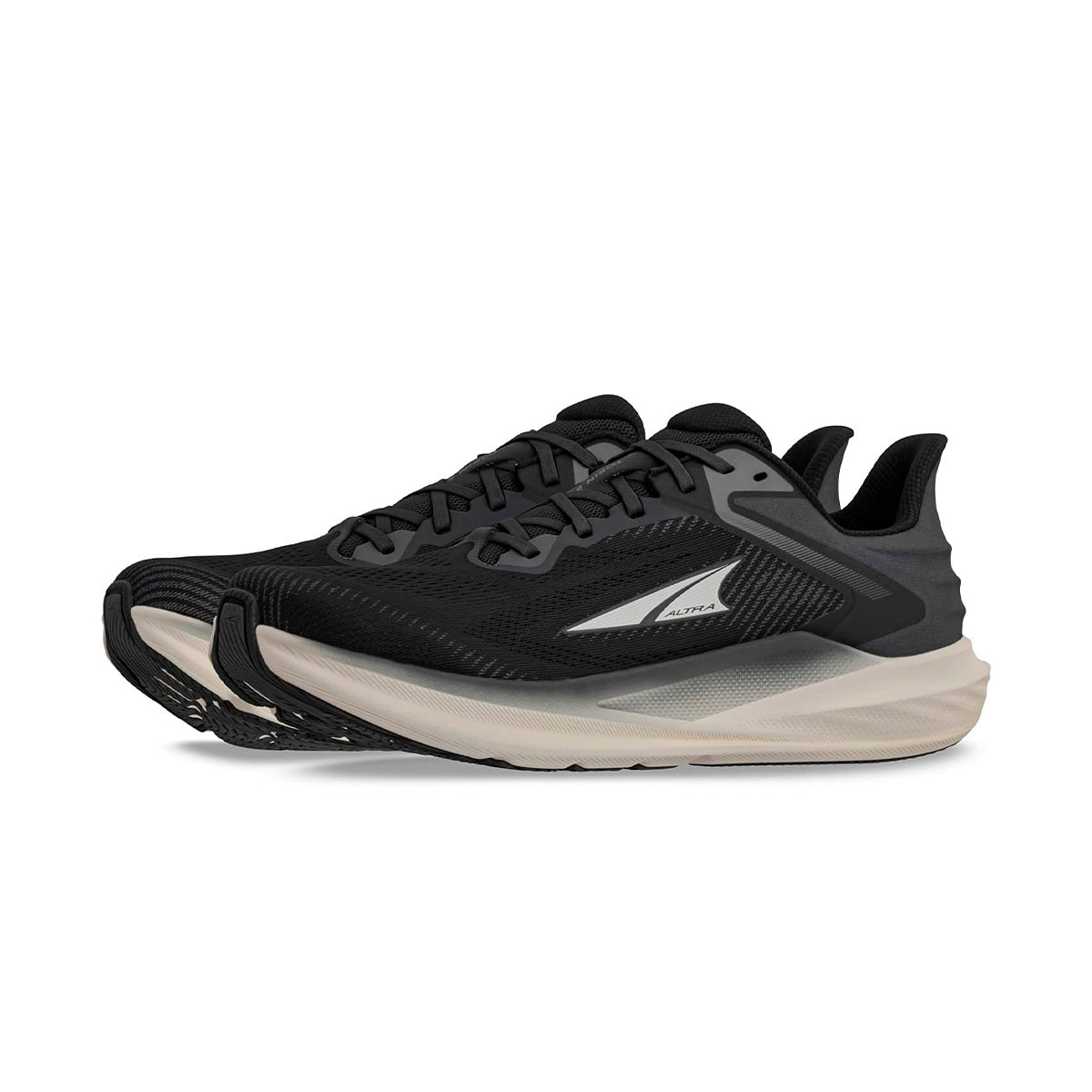 TENIS HOMBRE/ TORIN 8 / ALTRA