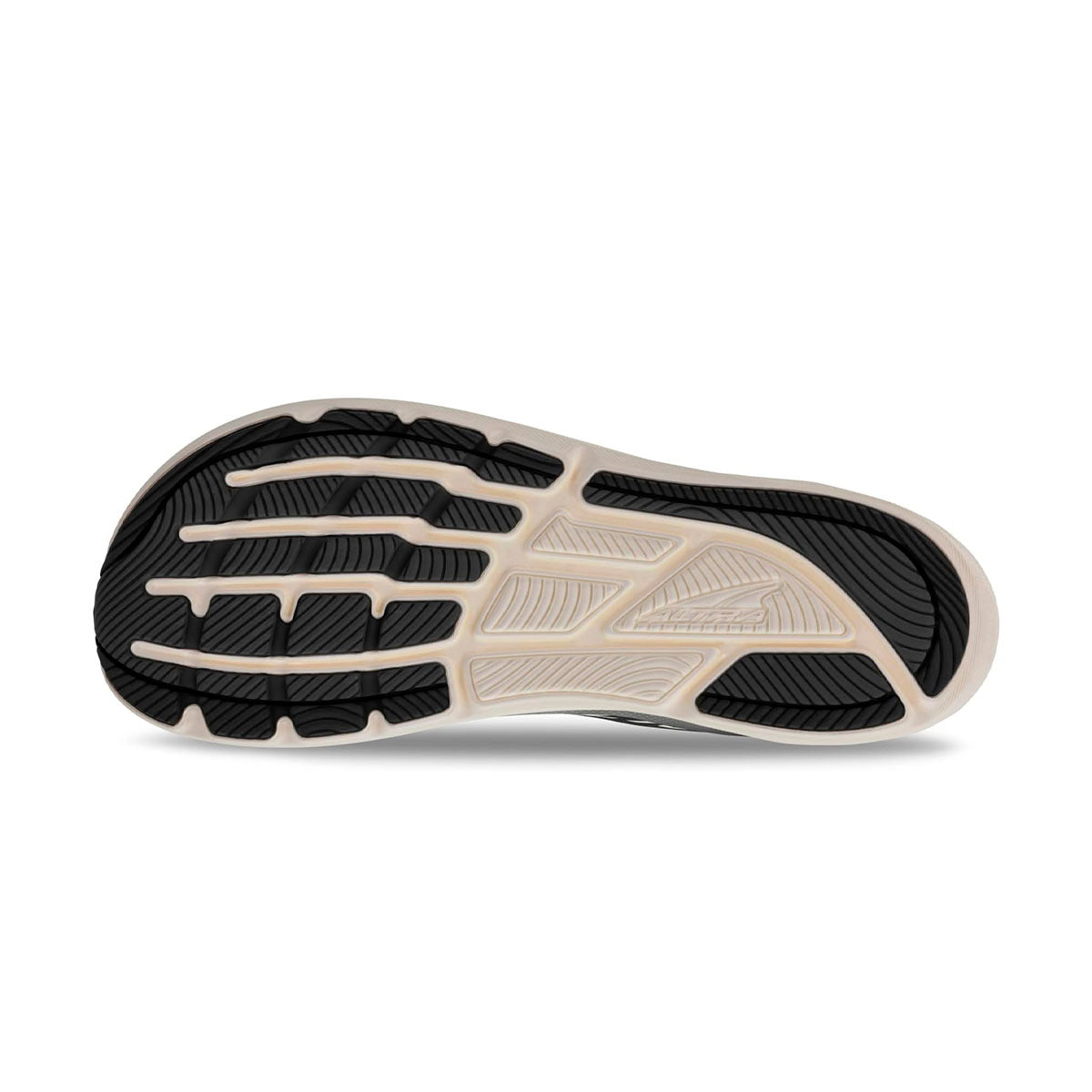 TENIS HOMBRE/ TORIN 8 / ALTRA