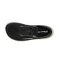 TENIS HOMBRE/ TORIN 8 / ALTRA