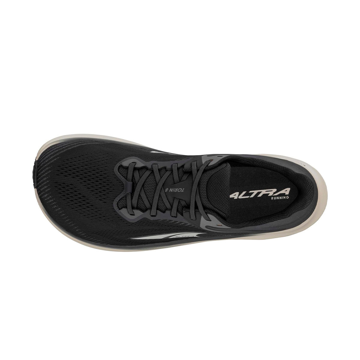 TENIS HOMBRE/ TORIN 8 / ALTRA