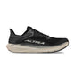 TENIS HOMBRE/ TORIN 8 / ALTRA