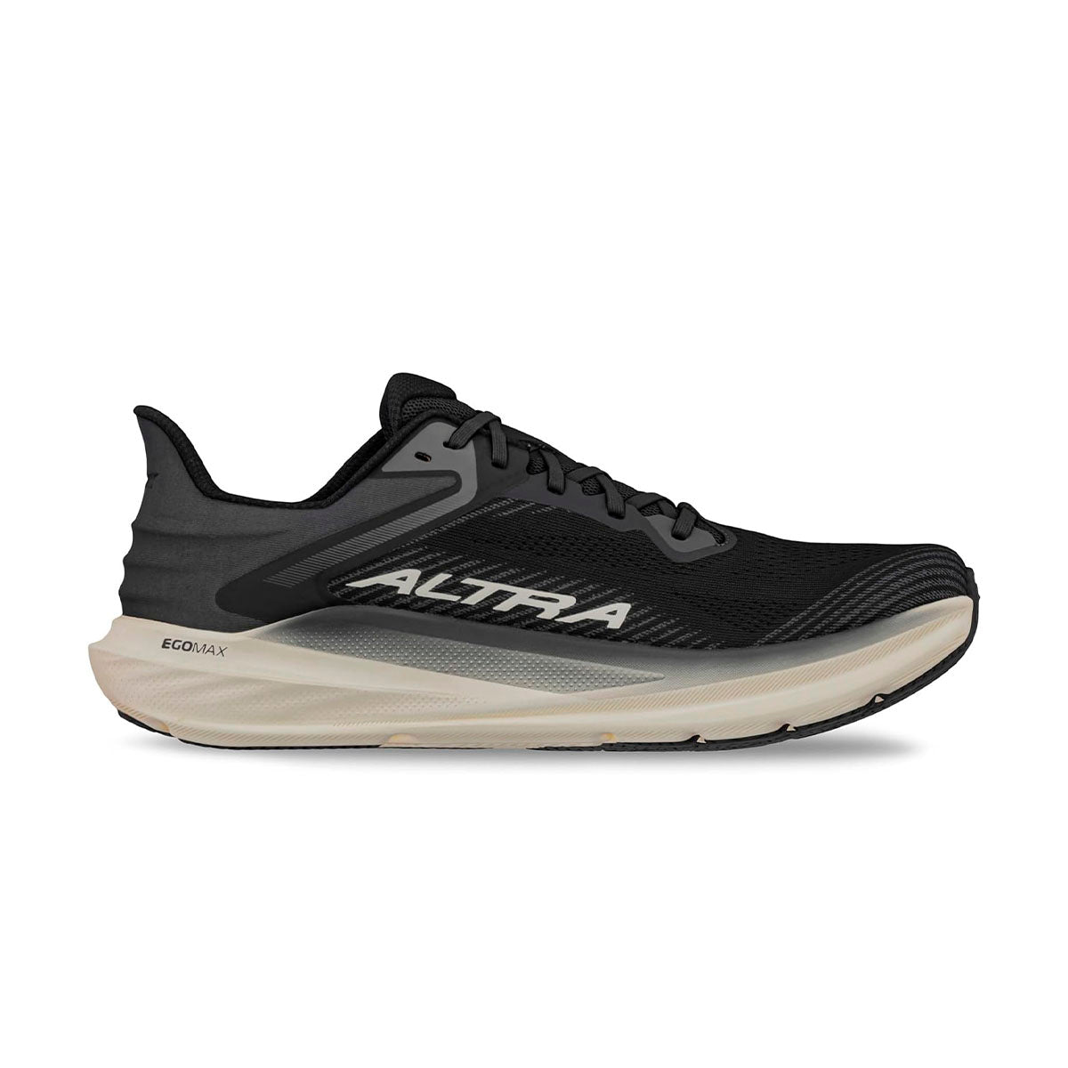 TENIS HOMBRE/ TORIN 8 / ALTRA