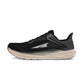 TENIS HOMBRE/ TORIN 8 / ALTRA