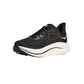 TENIS HOMBRE/ CLIFTON 10 / HOKA