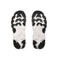 TENIS HOMBRE/ CLIFTON 10 / HOKA