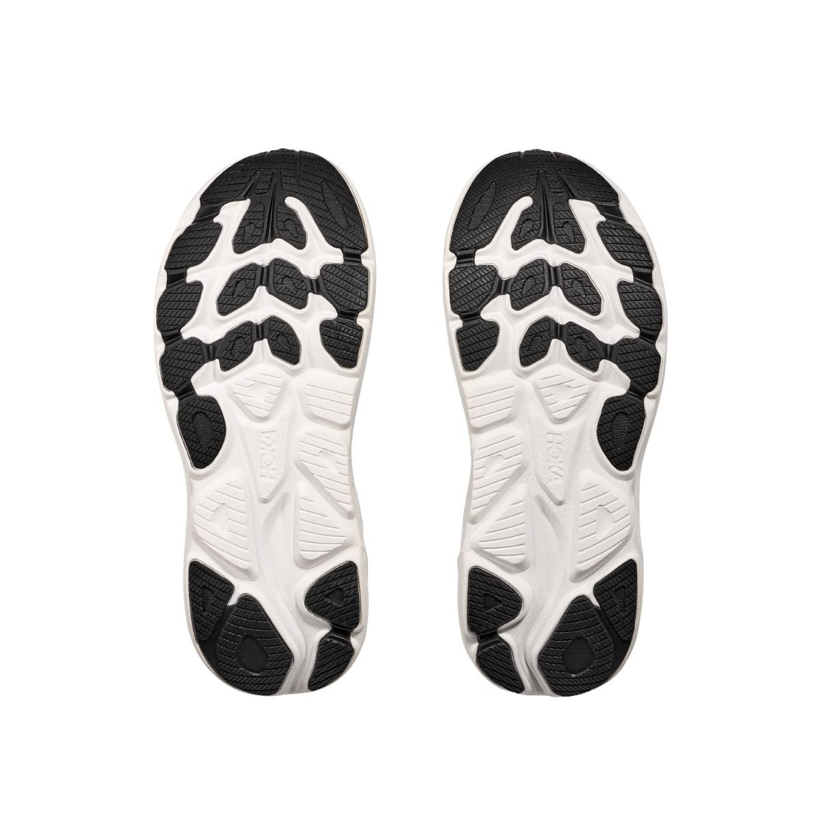 TENIS HOMBRE/ CLIFTON 10 / HOKA