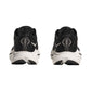 TENIS HOMBRE/ CLIFTON 10 / HOKA