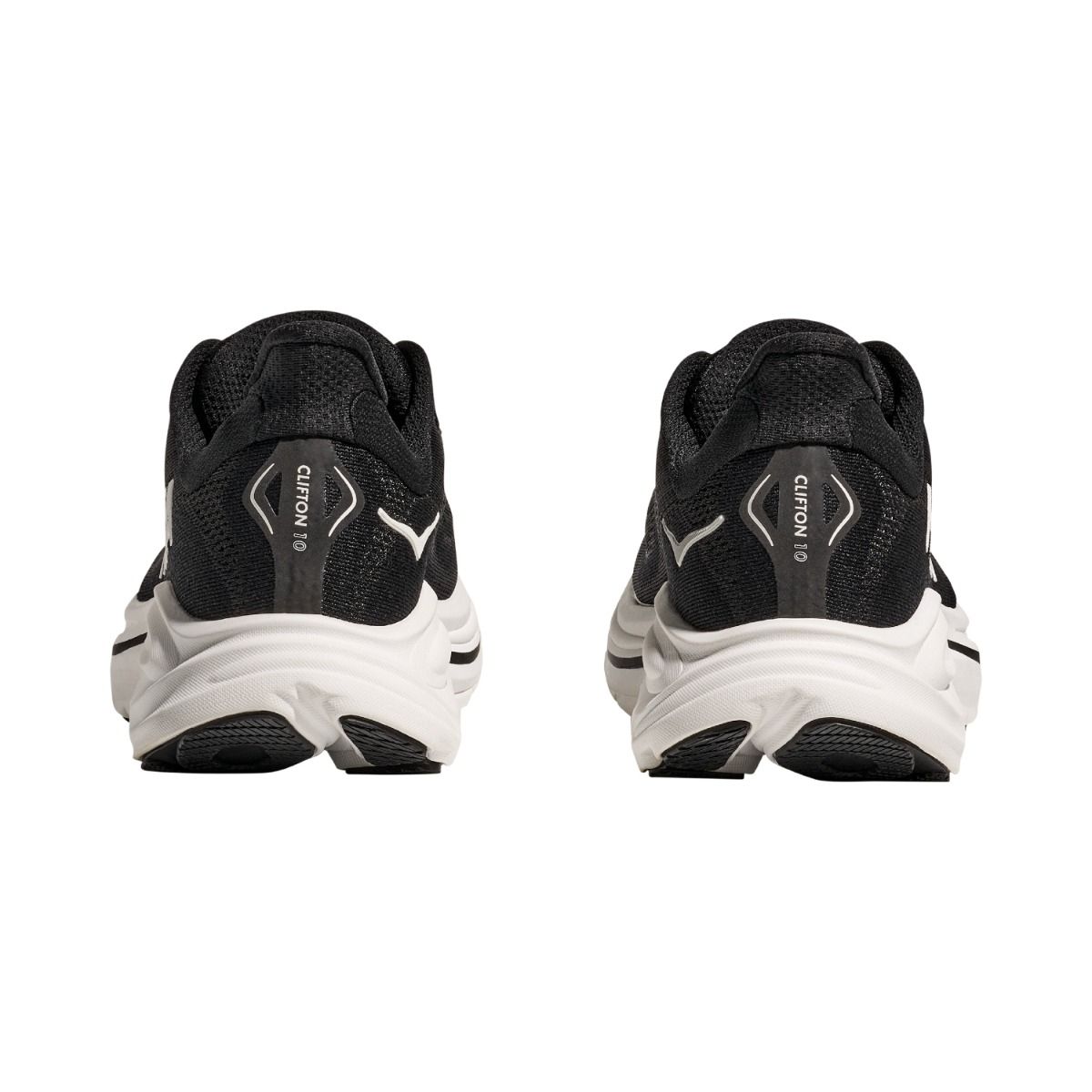 TENIS HOMBRE/ CLIFTON 10 / HOKA