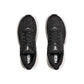 TENIS HOMBRE/ CLIFTON 10 / HOKA