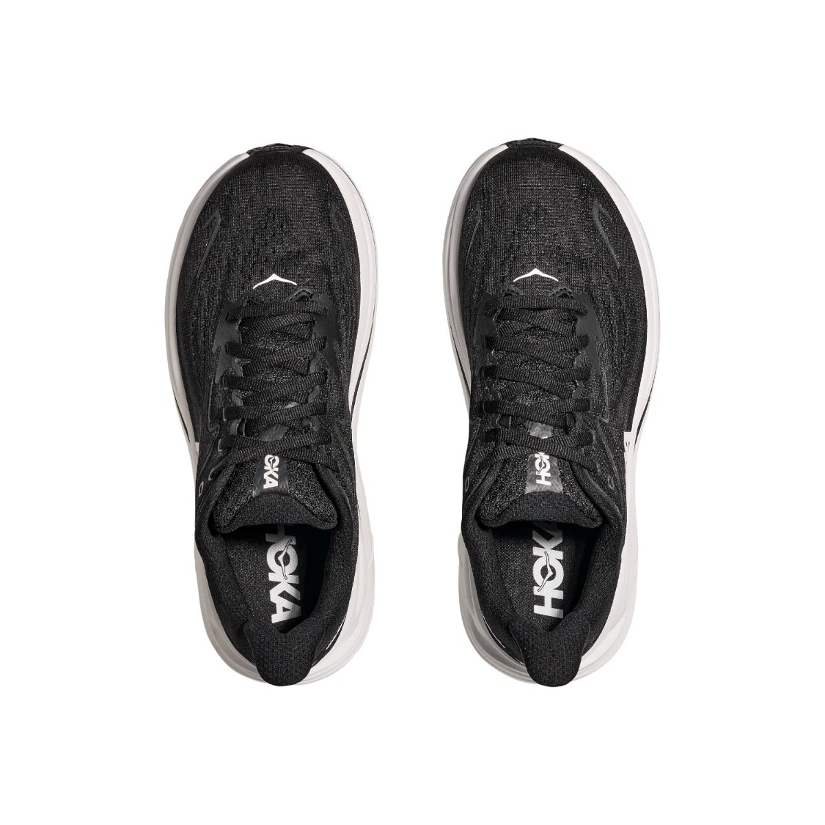 TENIS HOMBRE/ CLIFTON 10 / HOKA