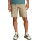 PANTALON CORTO HOMBRE/ CARGO SHORT 10 / EDDIE BAUER