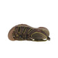 SANDALIA HOMBRE/ NEWPORT H2 / KEEN