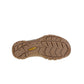 SANDALIA HOMBRE/ NEWPORT H2 / KEEN