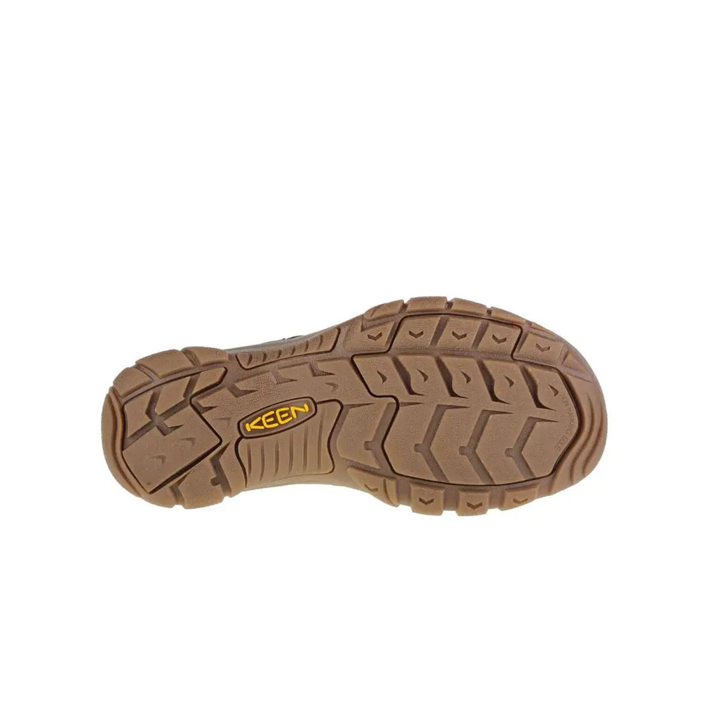 SANDALIA HOMBRE/ NEWPORT H2 / KEEN