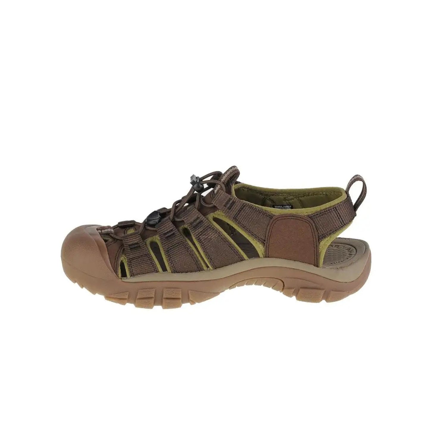 SANDALIA HOMBRE/ NEWPORT H2 / KEEN