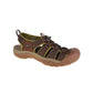 SANDALIA HOMBRE/ NEWPORT H2 / KEEN
