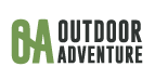 Logo Outdoor Adventure Colombia