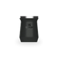 MATE CLASSIC 8oz (236ml) BLACK 2.0 / STANLEY
