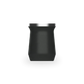 MATE CLASSIC 8oz (236ml) BLACK 2.0 / STANLEY
