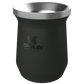 MATE CLASSIC 8oz (236ml) BLACK 2.0 / STANLEY